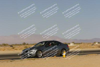 media/Mar-29-2025-Pro Autosports (Sat) [[89b1c017ad]]/3-New Members-Red Group/Session 4 Turn 15 Inside/